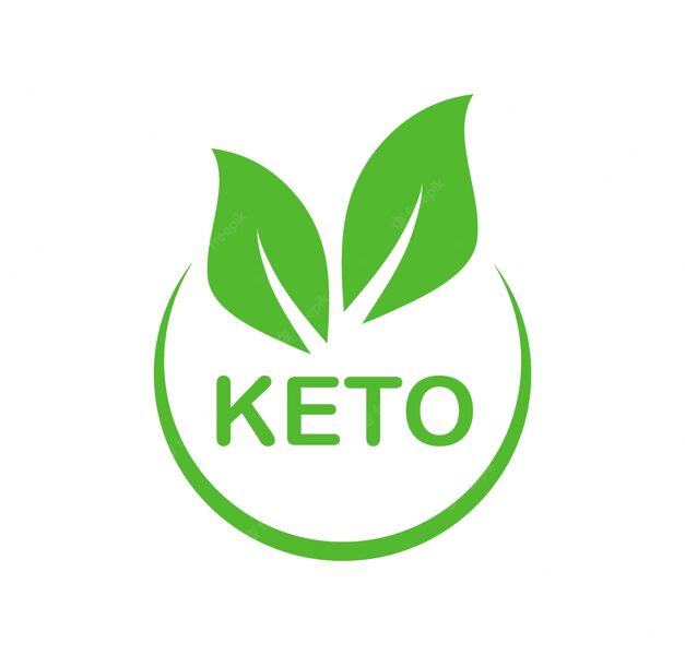 Keto Gelato 1000ml